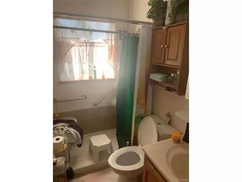 2959 N Birch St, Denver, CO 80207 photo 7