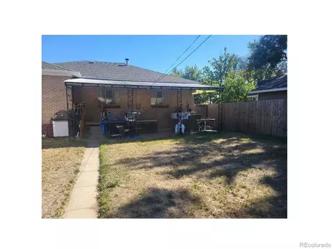 2959 N Birch St, Denver, CO 80207 photo 9