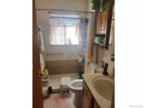 2959 N Birch St, Denver, CO 80207 photo 4