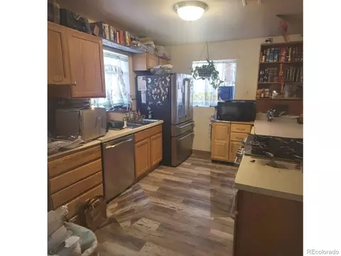 2959 N Birch St, Denver, CO 80207 photo 3