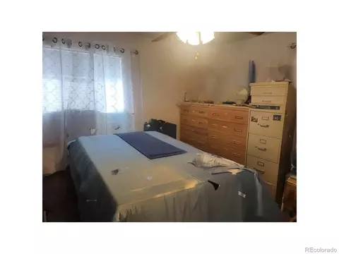 2959 N Birch St, Denver, CO 80207 photo 5