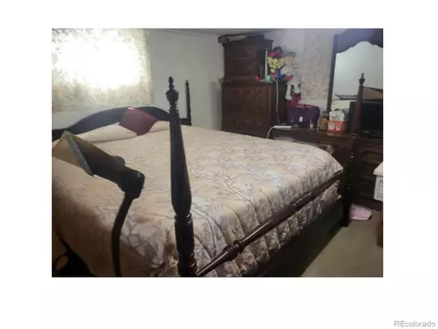 2959 N Birch St, Denver, CO 80207 photo 6