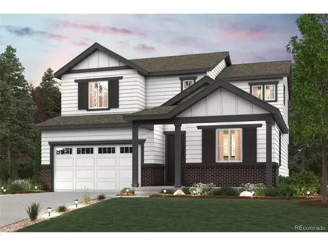 1313 Brookfield Pl, Erie, CO 80026
