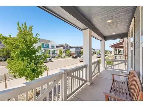 Exterior - 765 Aspen Ave, Bennett, CO 80102 photo 3 of 12