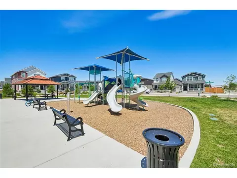 Other - 765 Aspen Ave, Bennett, CO 80102 photo 8 of 10
