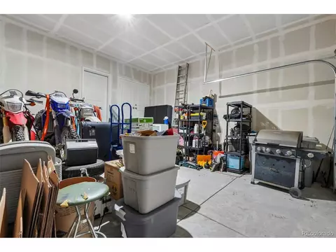 Other - 765 Aspen Ave, Bennett, CO 80102 photo 7 of 10