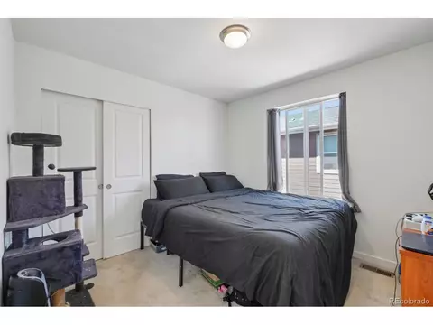 Bedroom - 765 Aspen Ave, Bennett, CO 80102 photo 3 of 9