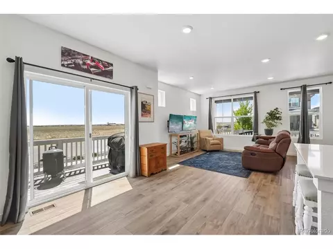 Other - 765 Aspen Ave, Bennett, CO 80102 photo 4 of 10