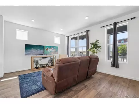 Living - 765 Aspen Ave, Bennett, CO 80102 photo 1 of 4