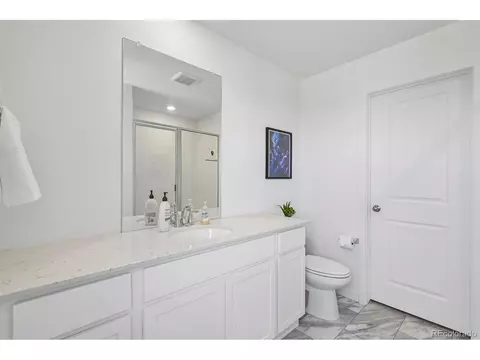 Bath - 765 Aspen Ave, Bennett, CO 80102 photo 3 of 4