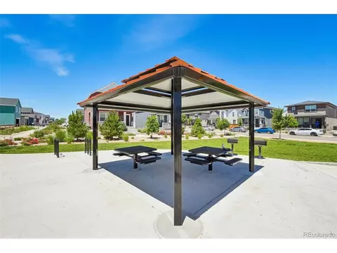 Other - 765 Aspen Ave, Bennett, CO 80102 photo 9 of 10