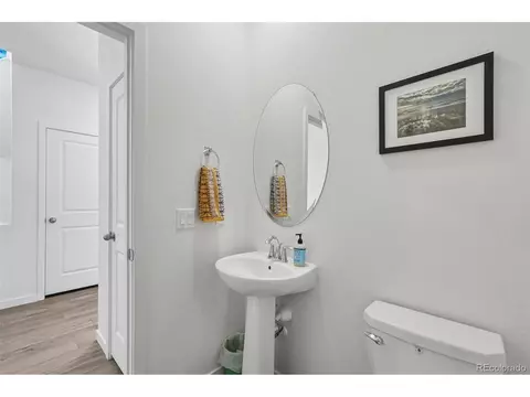 Bath - 765 Aspen Ave, Bennett, CO 80102 photo 1 of 4