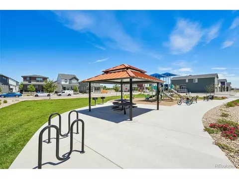 Other - 765 Aspen Ave, Bennett, CO 80102 photo 10 of 10