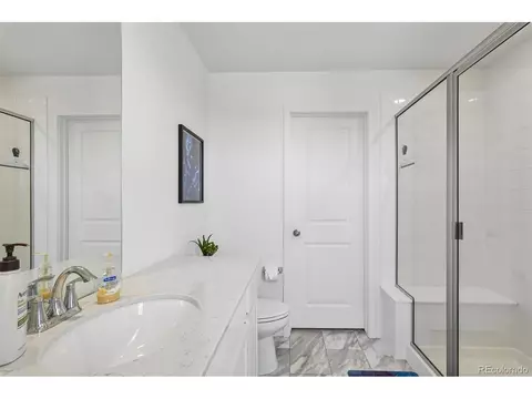 Bath - 765 Aspen Ave, Bennett, CO 80102 photo 4 of 4