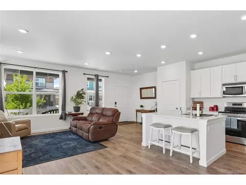 Other - 765 Aspen Ave, Bennett, CO 80102 photo 3 of 10