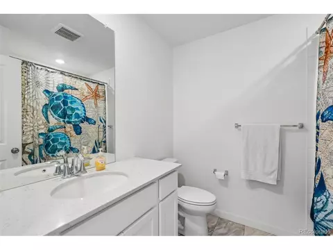 Bath - 765 Aspen Ave, Bennett, CO 80102 photo 2 of 4