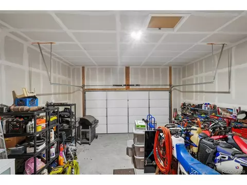 Other - 765 Aspen Ave, Bennett, CO 80102 photo 6 of 10