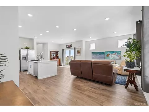 Other - 765 Aspen Ave, Bennett, CO 80102 photo 2 of 10