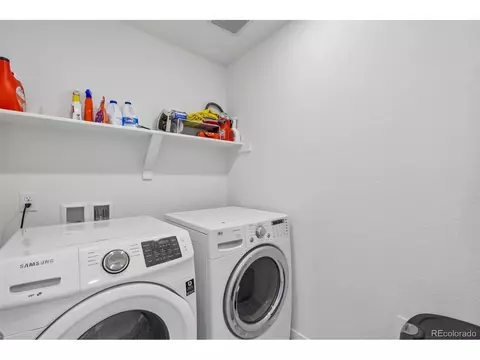 Other - 765 Aspen Ave, Bennett, CO 80102 photo 5 of 10