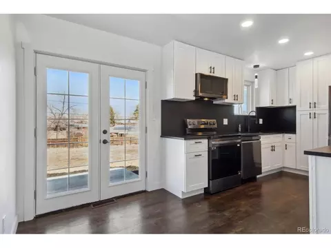 811 E 85th Ave, Denver, CO 80229 photo 5