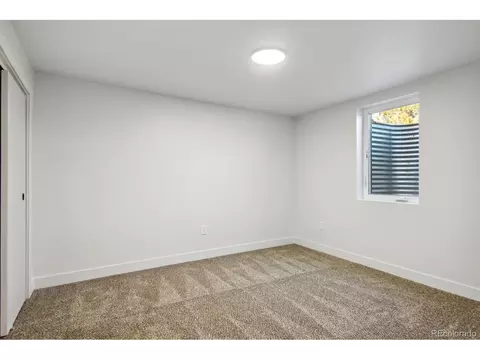 811 E 85th Ave, Denver, CO 80229 photo 15