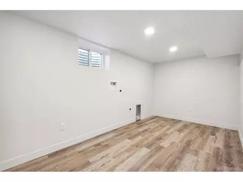 811 E 85th Ave, Denver, CO 80229 photo 13