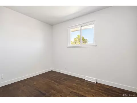 811 E 85th Ave, Denver, CO 80229 photo 9