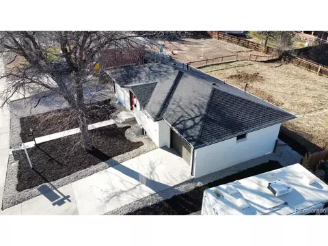 811 E 85th Ave, Denver, CO 80229 photo 24