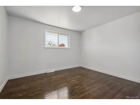 811 E 85th Ave, Denver, CO 80229 photo 7