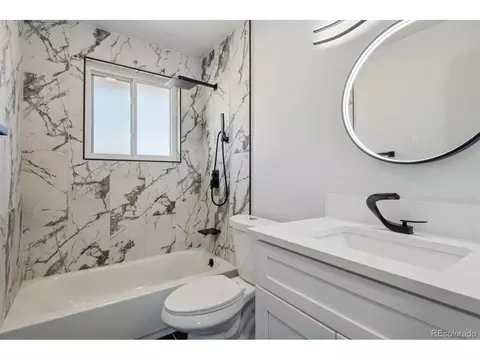 811 E 85th Ave, Denver, CO 80229 photo 8
