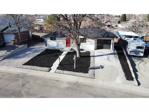 811 E 85th Ave, Denver, CO 80229 photo 20