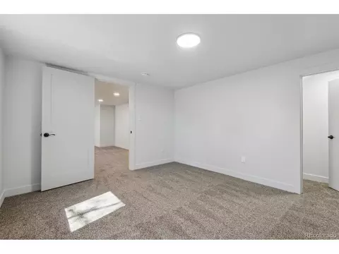 811 E 85th Ave, Denver, CO 80229 photo 12
