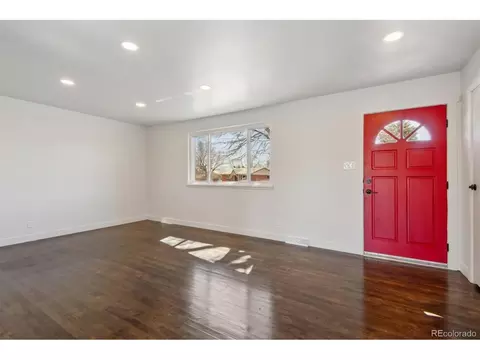 811 E 85th Ave, Denver, CO 80229 photo 4