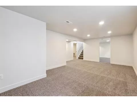 811 E 85th Ave, Denver, CO 80229 photo 11