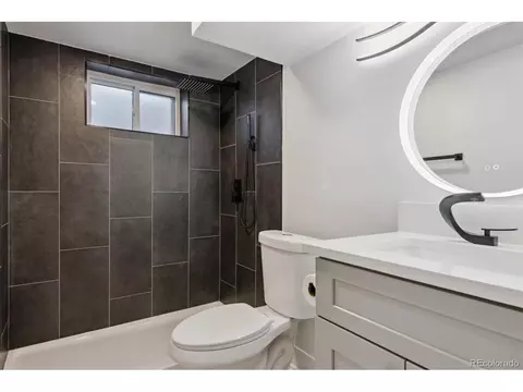 811 E 85th Ave, Denver, CO 80229 photo 14