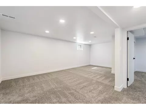 811 E 85th Ave, Denver, CO 80229 photo 10