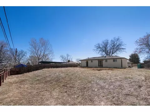 811 E 85th Ave, Denver, CO 80229 photo 16