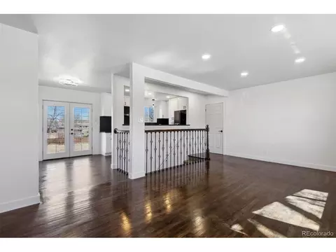 811 E 85th Ave, Denver, CO 80229 photo 3