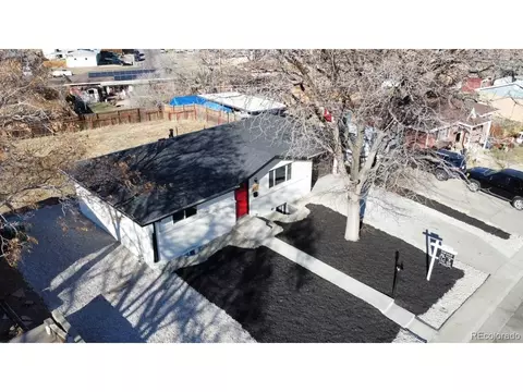 811 E 85th Ave, Denver, CO 80229 photo 23
