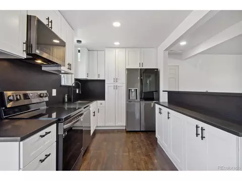 811 E 85th Ave, Denver, CO 80229 photo 6