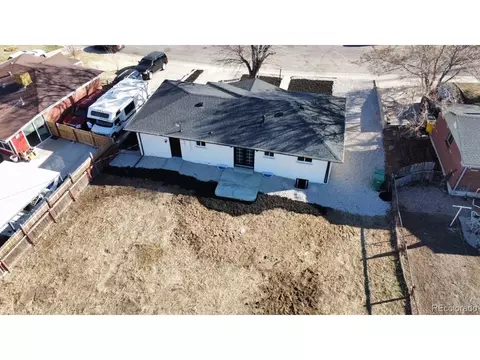 811 E 85th Ave, Denver, CO 80229 photo 22