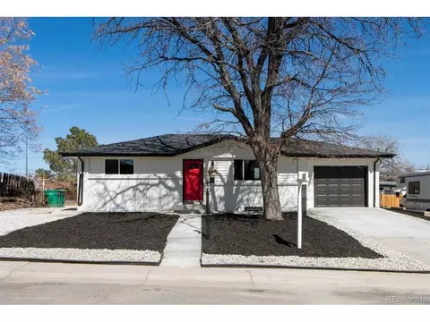 811 E 85th Ave, Denver, CO 80229 photo 2