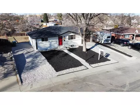 811 E 85th Ave, Denver, CO 80229 photo 21