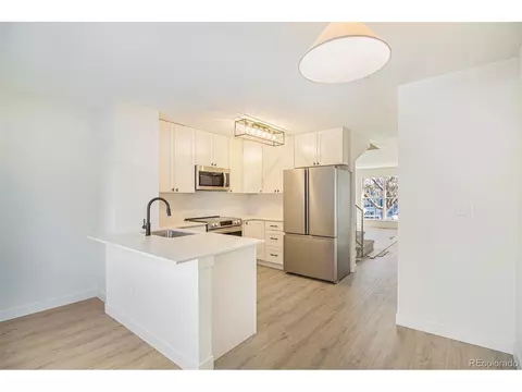 10807 W Dartmouth Ave, Lakewood, CO 80227