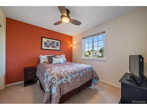 18121 E Adriatic Pl, Aurora, CO 80013 photo 22