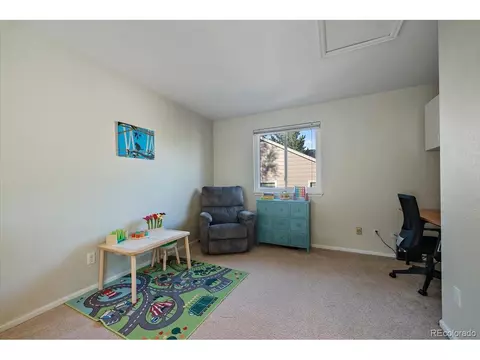 18121 E Adriatic Pl, Aurora, CO 80013 photo 15