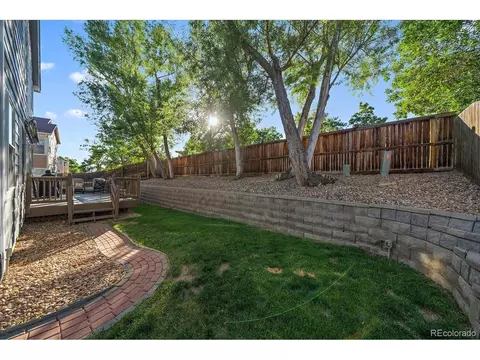 18121 E Adriatic Pl, Aurora, CO 80013 photo 29