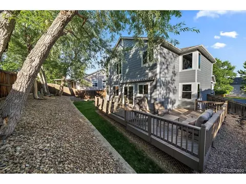 18121 E Adriatic Pl, Aurora, CO 80013 photo 28