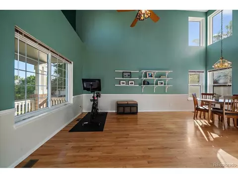 18121 E Adriatic Pl, Aurora, CO 80013 photo 4