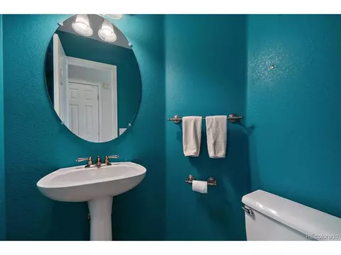 18121 E Adriatic Pl, Aurora, CO 80013 photo 13